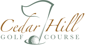 Cedar Hill Golf Course